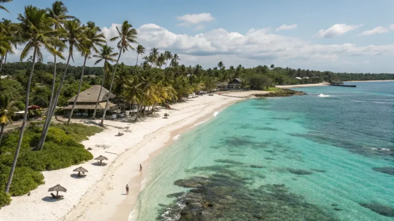 Bali Itinerary: The Ultimate Guide for Your Dream Vacation